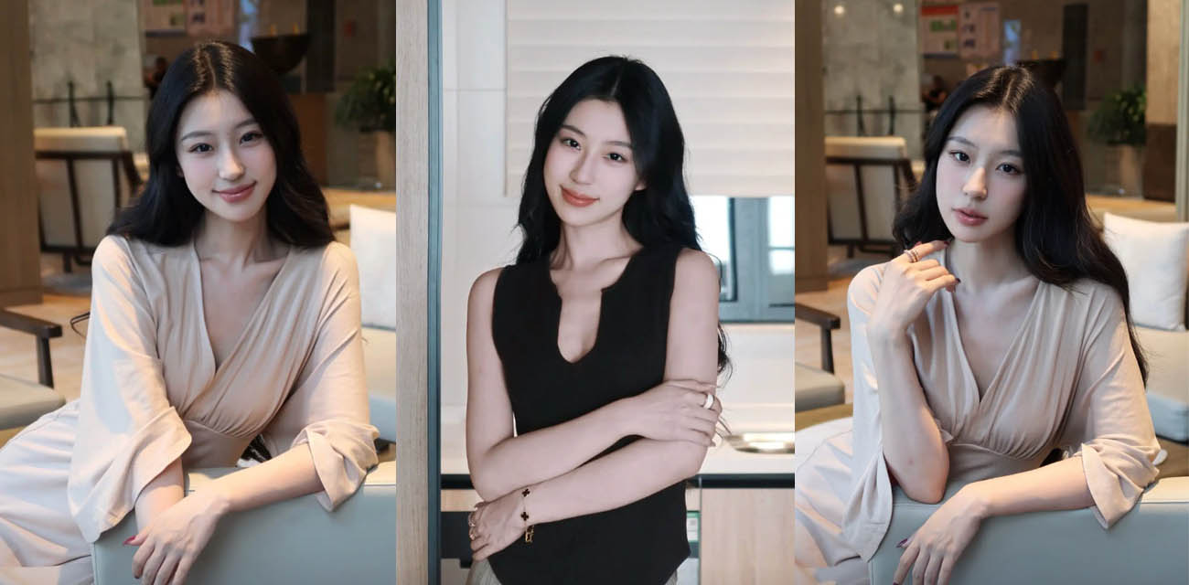 完美腰臀高颜值网红【木子李】被瓜友包养视频曝光，口交深喉骑乘榨精无套内射让人血脉喷张