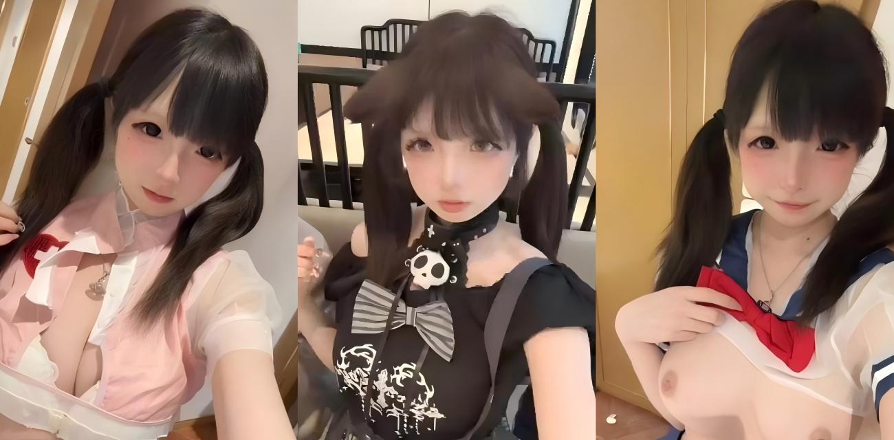 上海萝莉外围【美奈子】性爱视频流出骑在金主屌上撅起蜜桃臀，迎合着金主肉棒的猛烈抽插